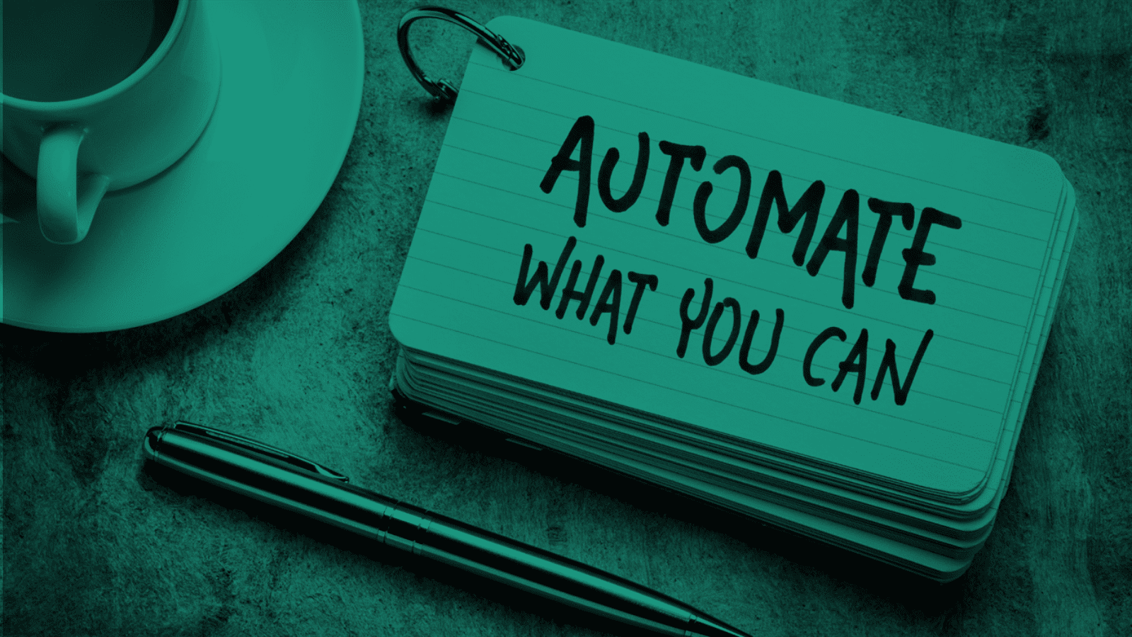 What Is Business Process Automation Examples And Benefits